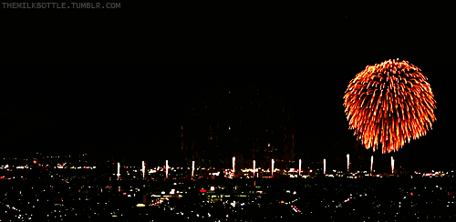 happy-new-year-2014-celebration-fireworks.gif